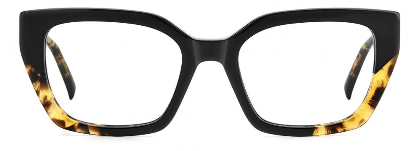 Missoni MIS0225 Eyeglasses - view 9